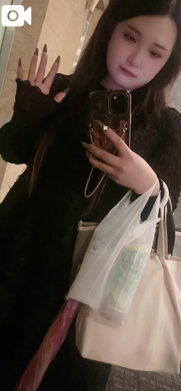 出勤♡本日もよろしくお願いします