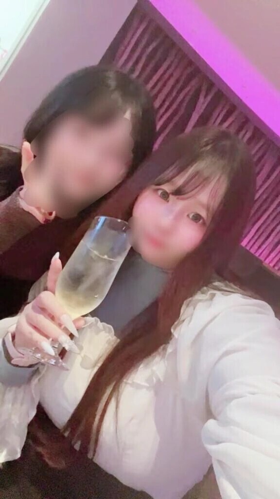 ほろ酔いりおん