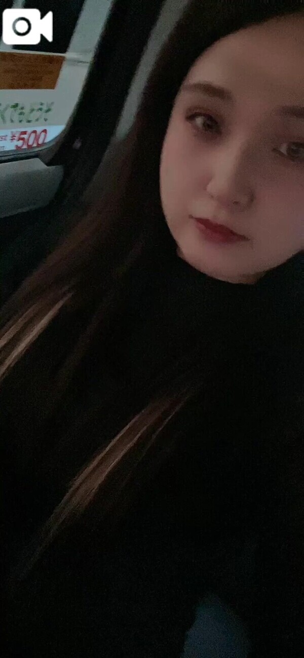 本日も大感謝。🤍