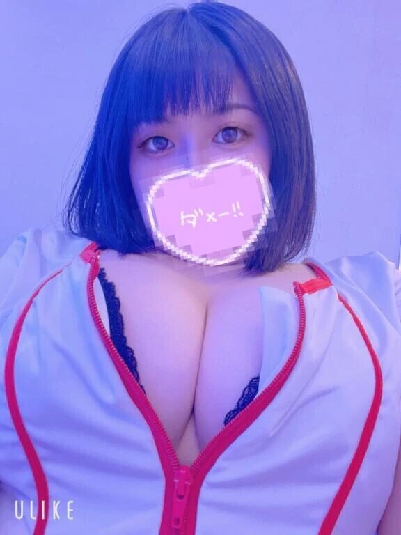 甘い誘惑に溺れる