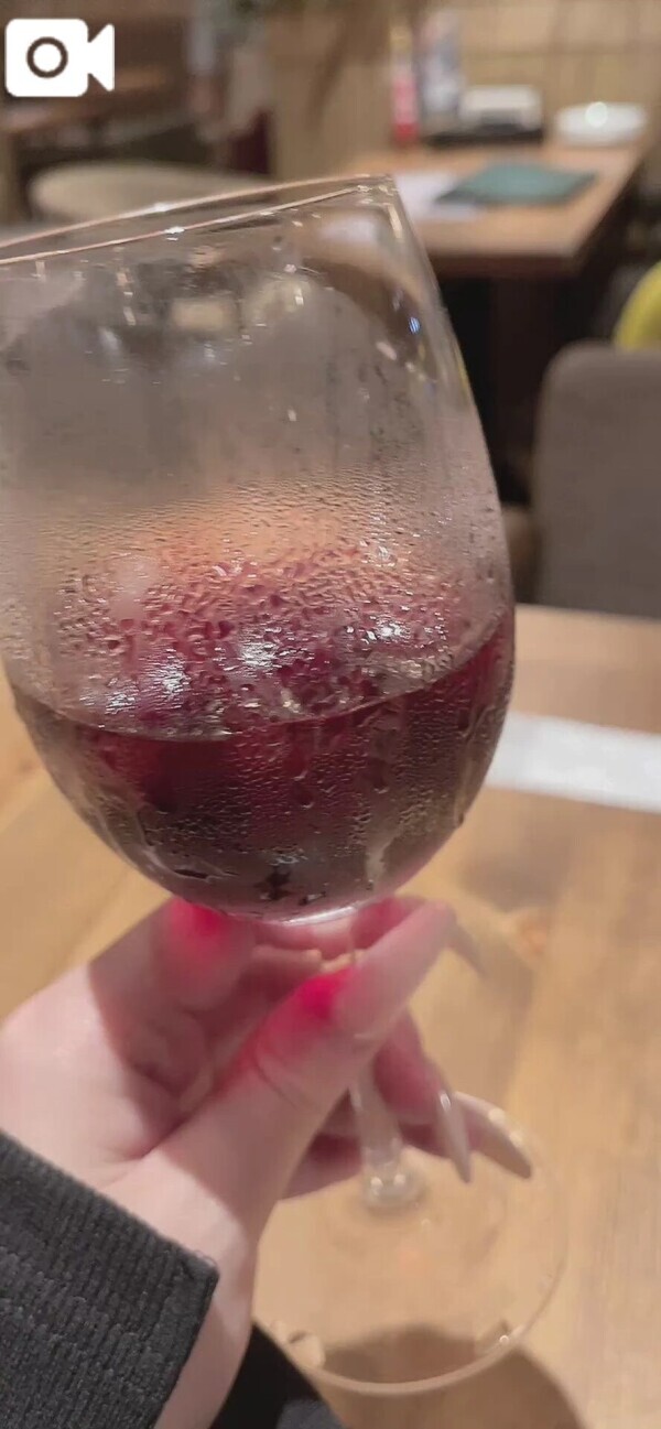 忘れられない味…。🤍