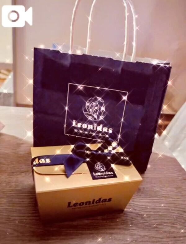 💕本日本指名様で完売です💕