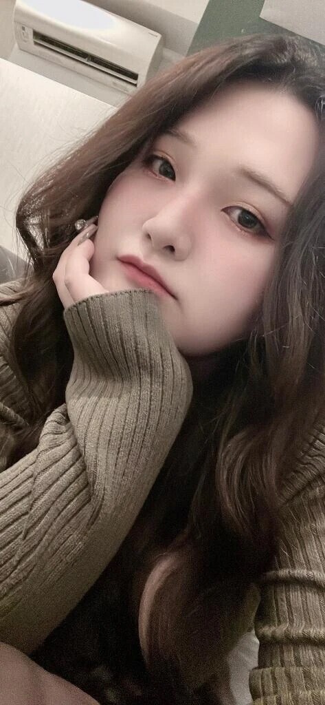 💎欲しいのは目覚めのキス？それとも✖️✖️✖️…？