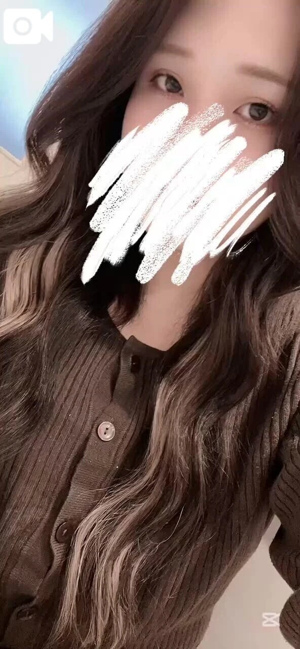 💎出勤♡本日もよろしくお願いします