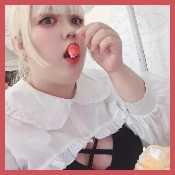 😴今日はおやすみです😴