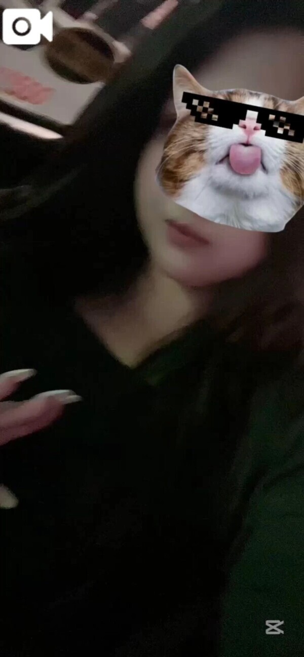 💎退勤♡本日もありがとうございました