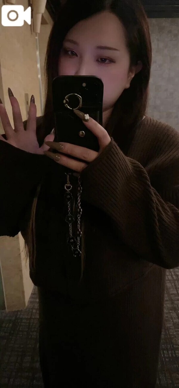 💎出勤♡本日もよろしくお願いします