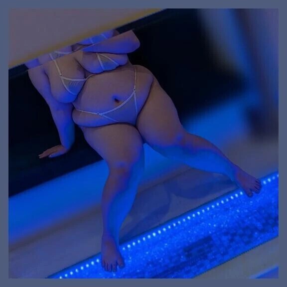 🌞今日のおはぱい天気🌞