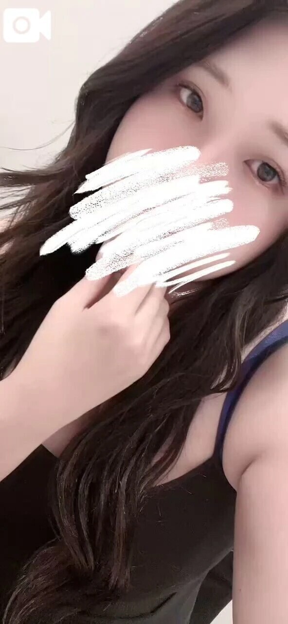 💎出勤♡本日もよろしくお願いします