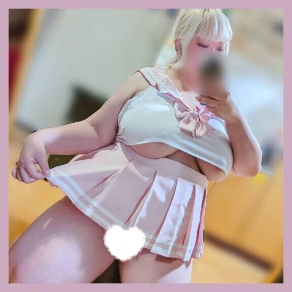 😴今日はおやすみです😴