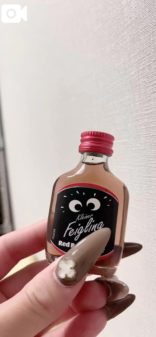 💎深夜の雑談。💬