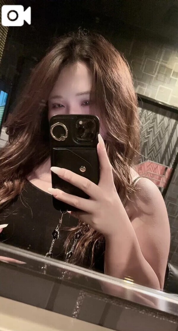 💎本日も大感謝。💐