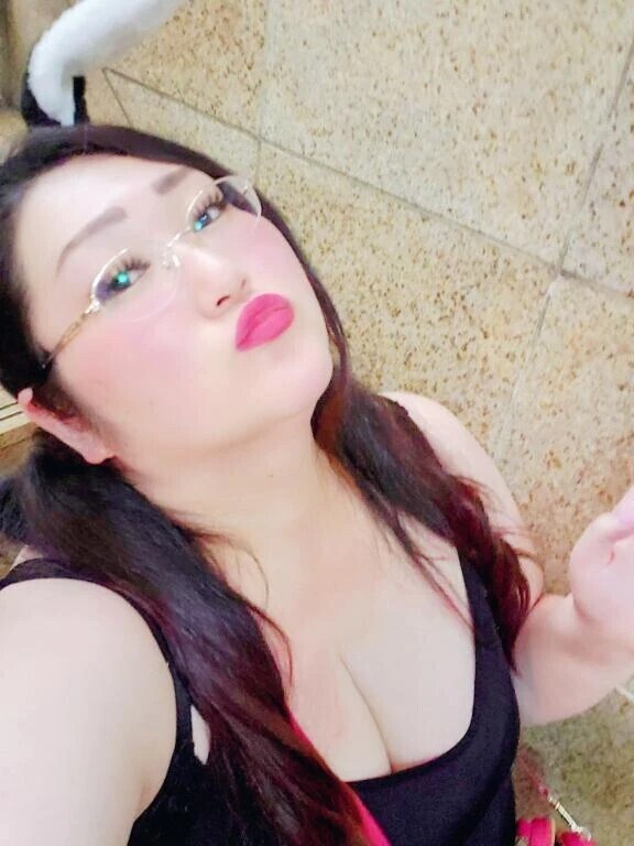 『超創業祭✨』