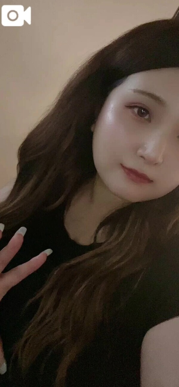 💎出勤♡本日もよろしくお願いします