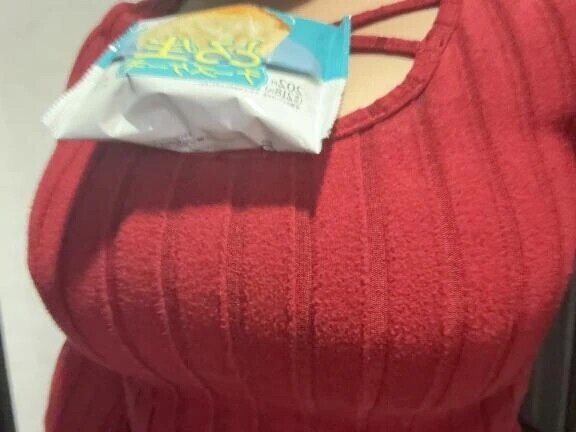 帰る準備完了🎀