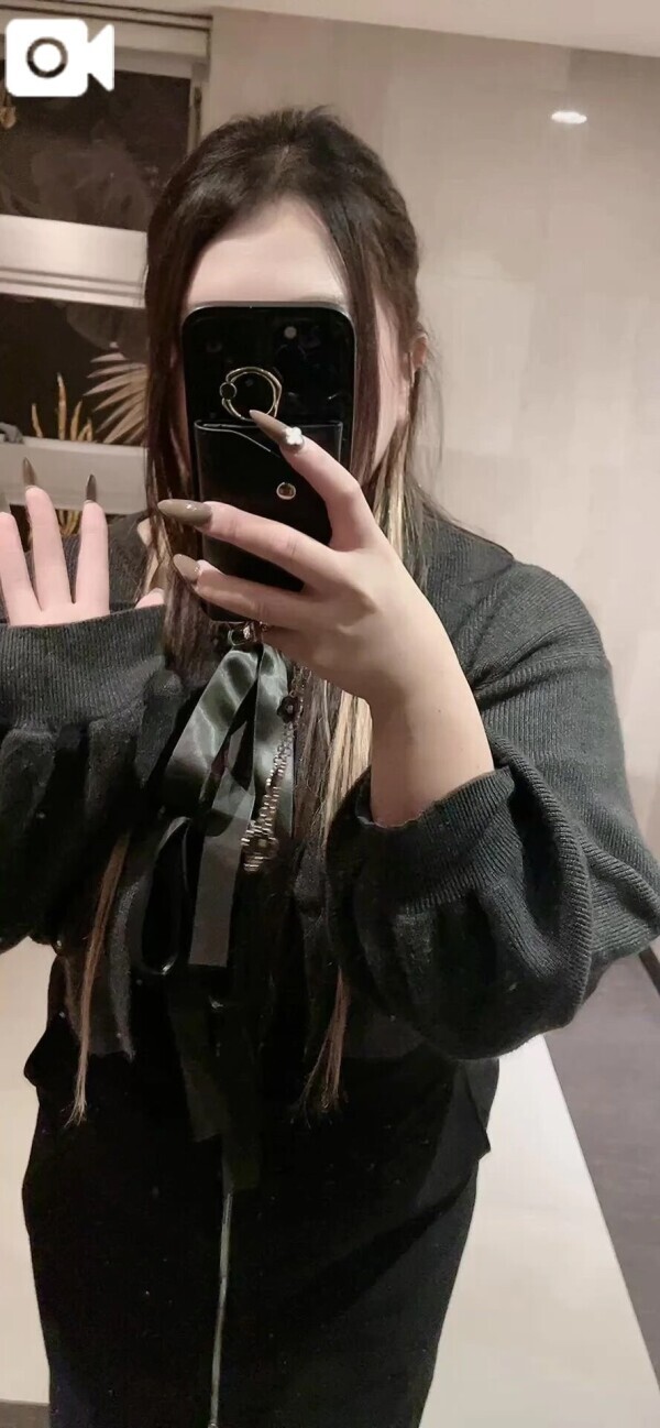 💎本日も大感謝。💐