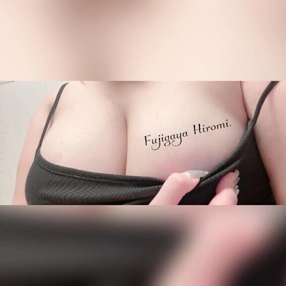 【毎日12時〜18時がMAX¥6000OFF🉐】