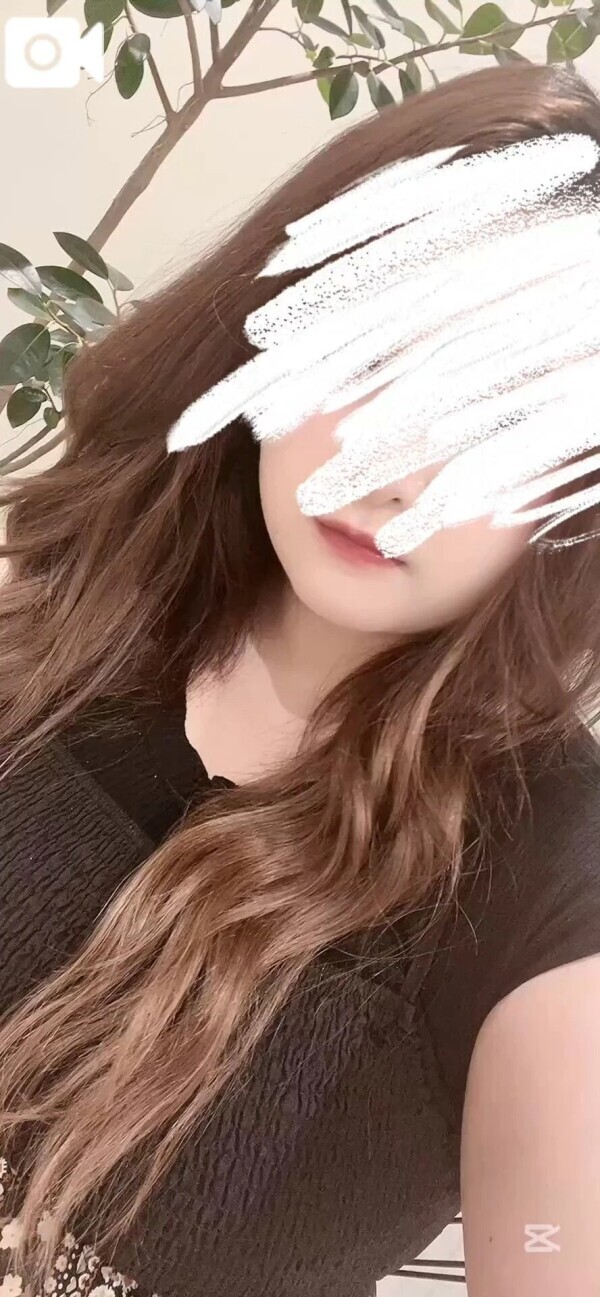 💎出勤♡本日もよろしくお願いします