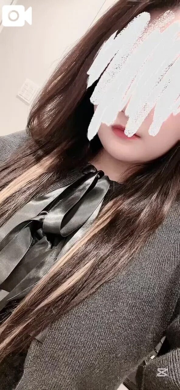 💎出勤♡本日もよろしくお願いします