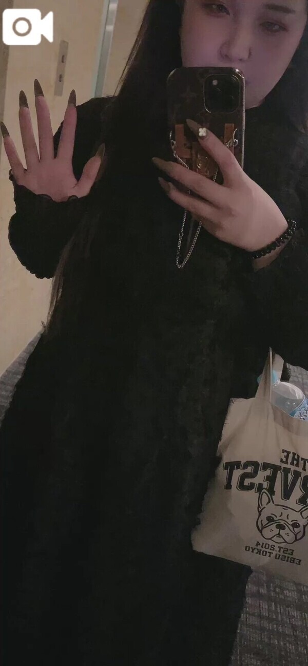 💎おまじないの「おはよう。♡」