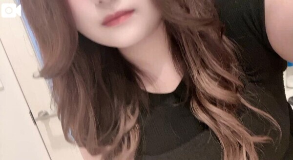 💎出勤♡本日もよろしくお願いします