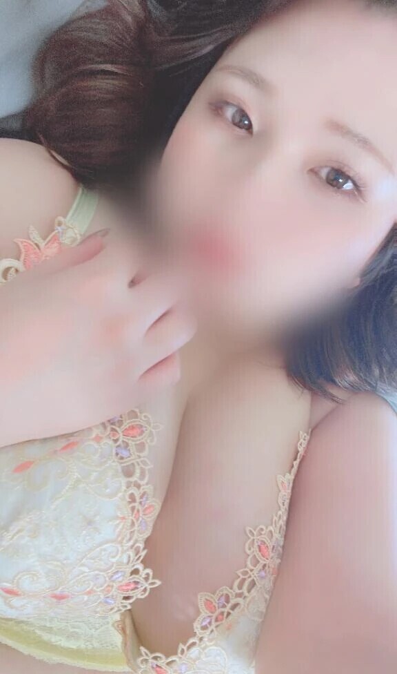 【明日が最終日】💎95分¥11000は今だけ🉐♡