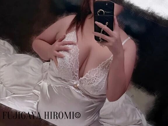 💎【月初祭】ロングコースの本指名様とデート🍂♡