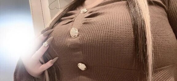 💎出勤♡本日もよろしくお願いします