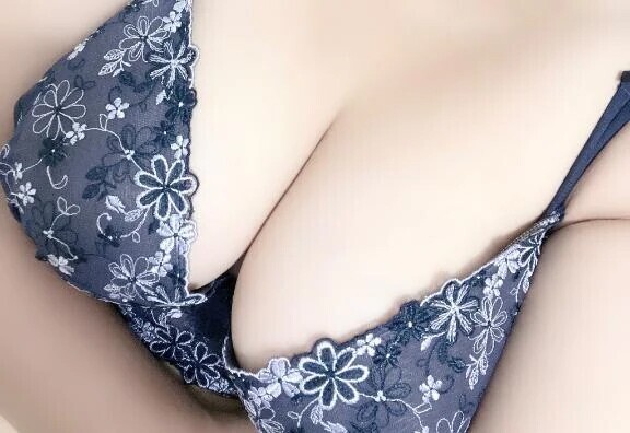 【⚠️本日最終日】💎95分¥11000は今だけ🉐♡