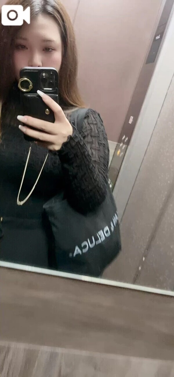 💎本日も大感謝。💐