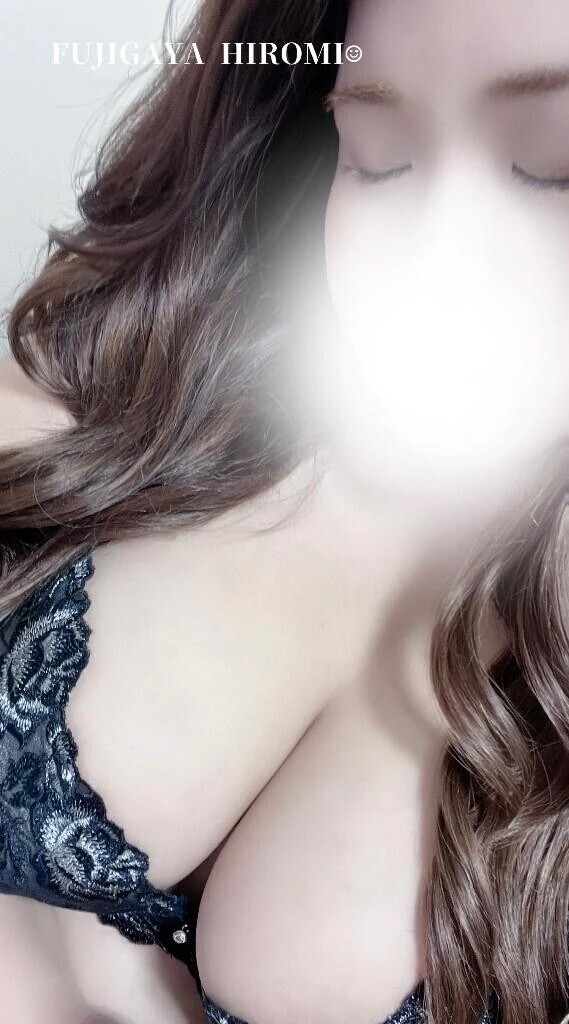 💎出勤♡本日もよろしくお願いします