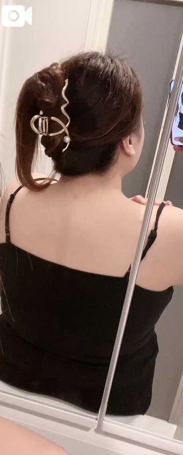 💎貴方から抱きしめられると……♡♡