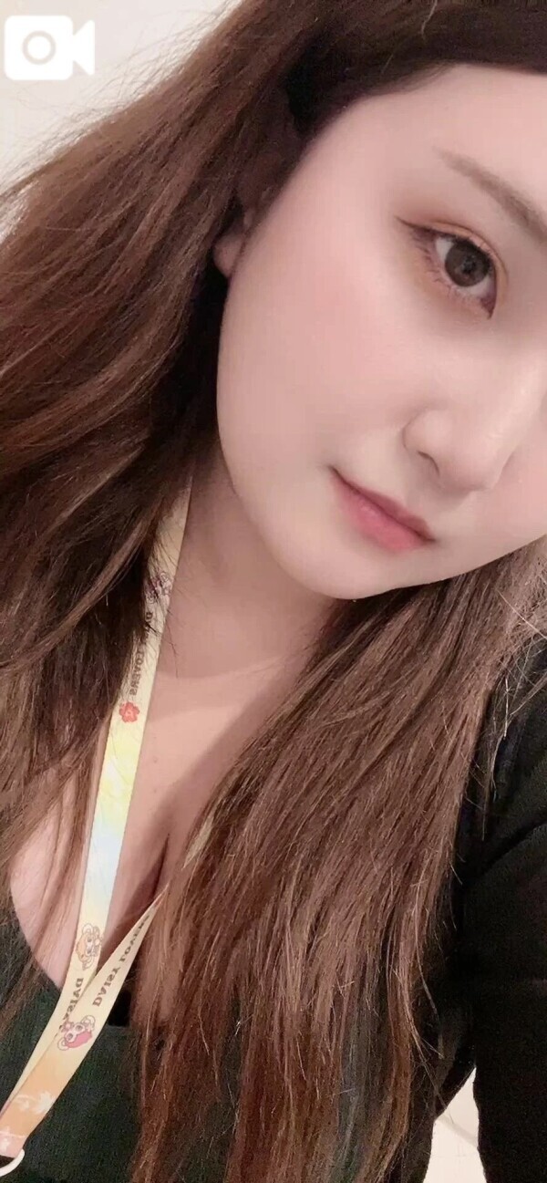 💎昨日のお礼。💐