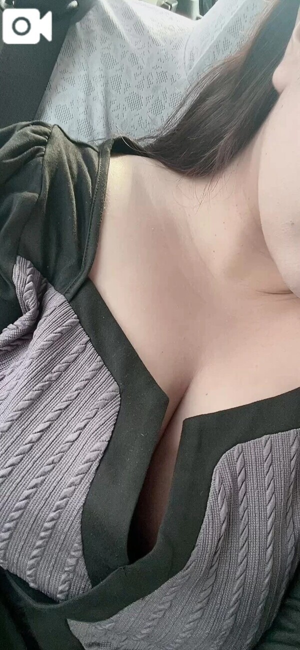 💎出勤♡本日もよろしくお願いします