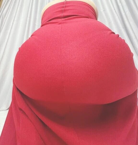 💎夜♡遊び…しませんか？