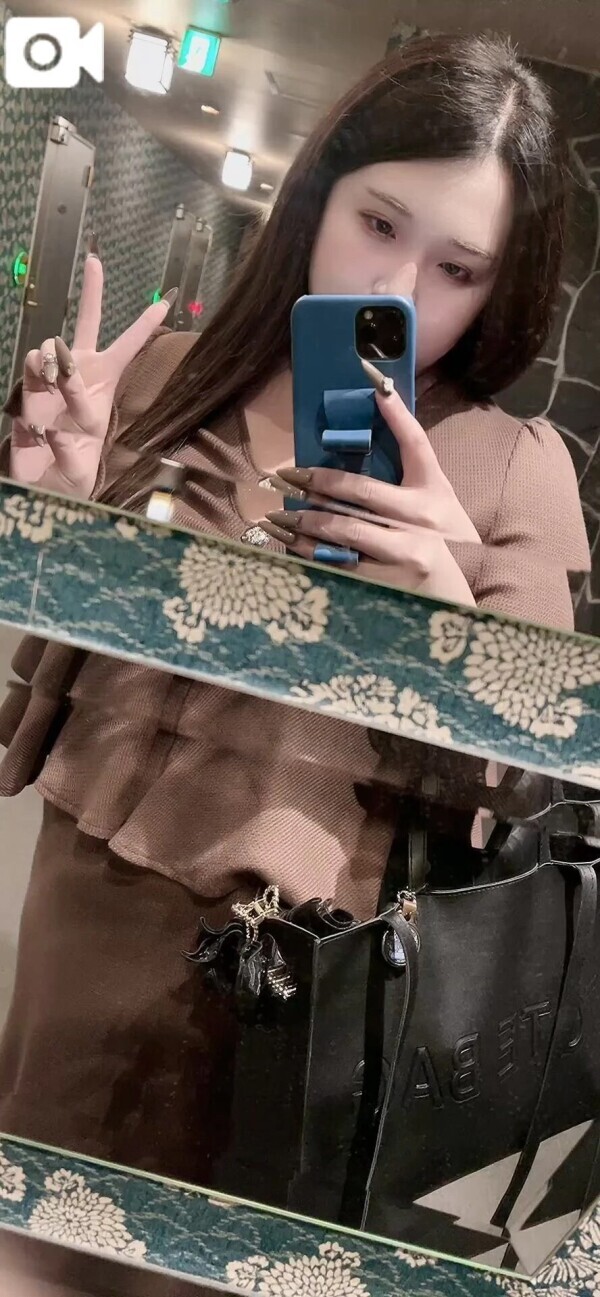 💎本日も大感謝。💐