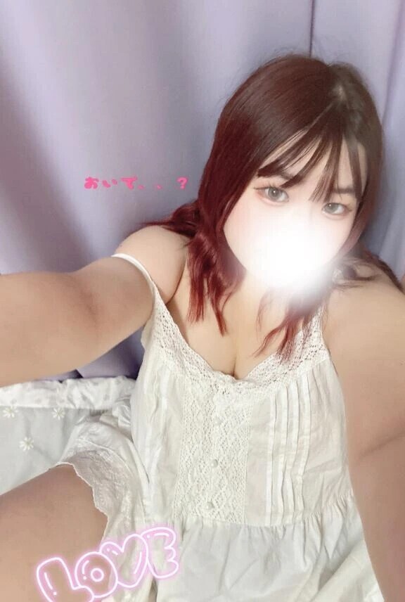 ぎゅっとしてほしい？それとも命令されたい？