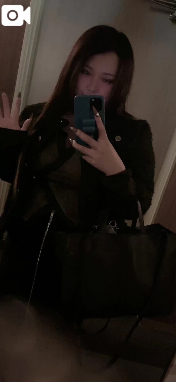 💎出勤♡本日もよろしくお願いします