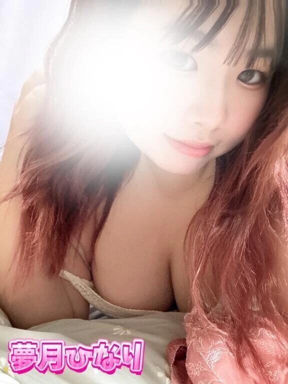 お兄さんの世界を少しずつ塗り替えてあげる…💗