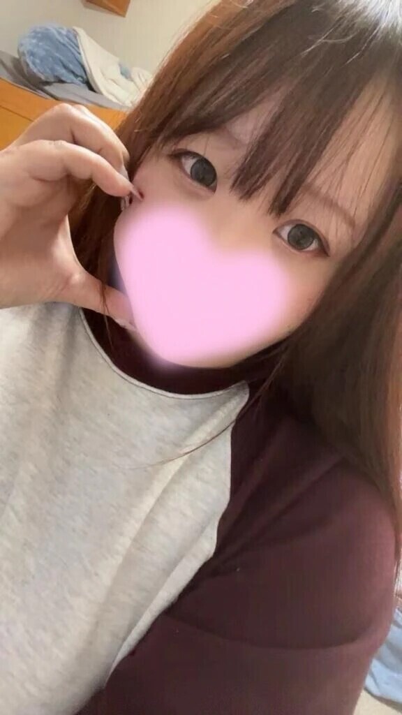 初口コミありがとう😊