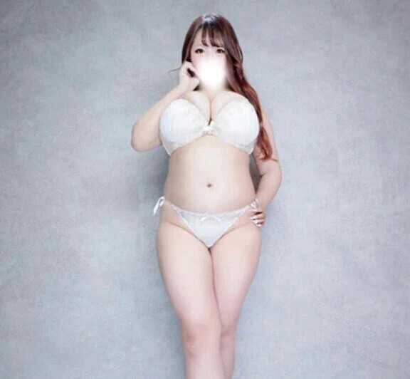 変わったよ〜💓‪