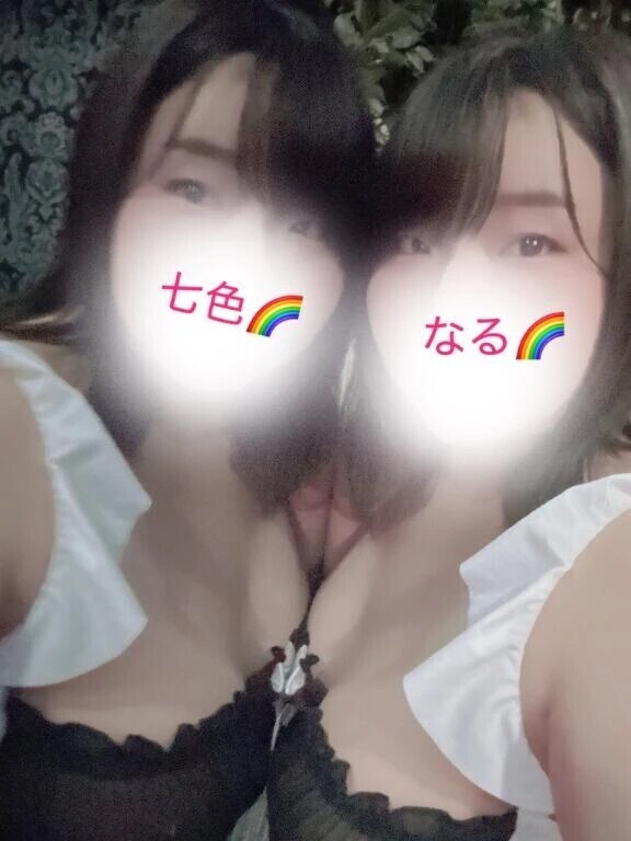 ドSメイドさん♡