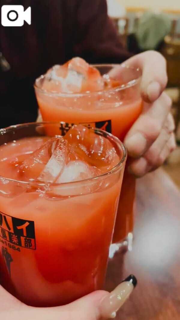 ほろ酔いえち。