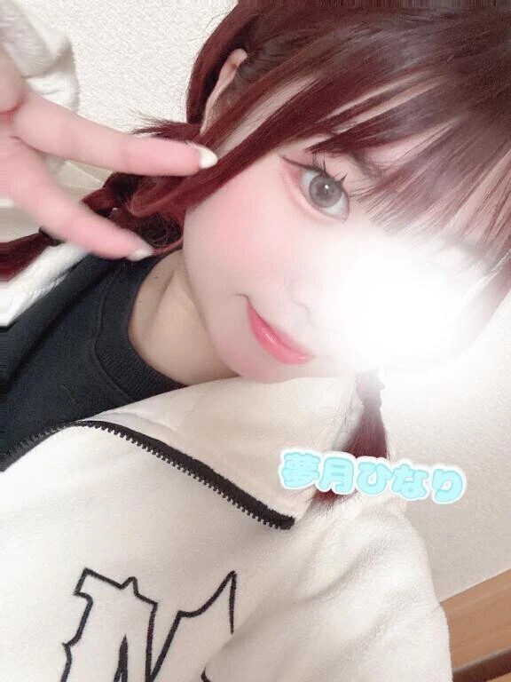 15時のおやつ💗