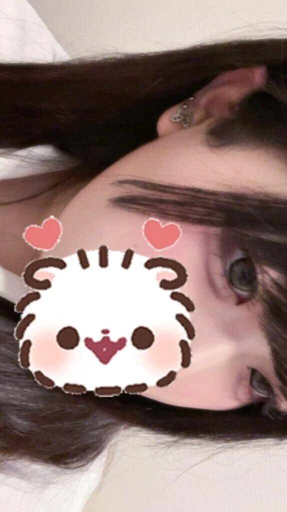 【感謝】アリュールのお兄さんへ