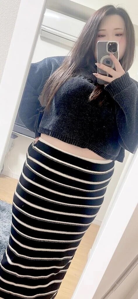 【毎日12時〜18時がMAX¥6000OFF🉐】