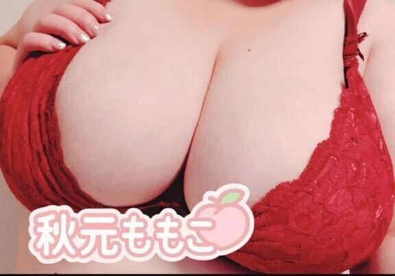 ほら、もっと欲しくなる🫶