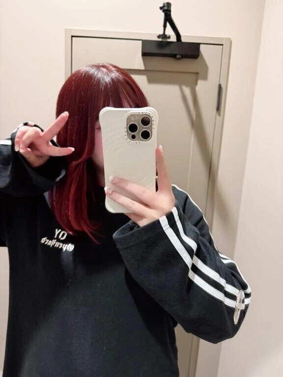 お題：一番好きなラーメン教えて！に回答♪