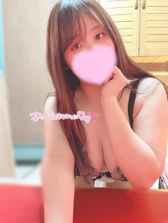 💌お礼日記 S様💌