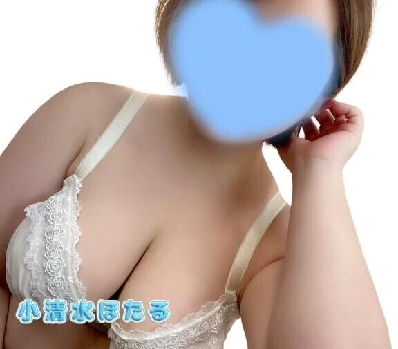 髪の毛フェザータッチ♡